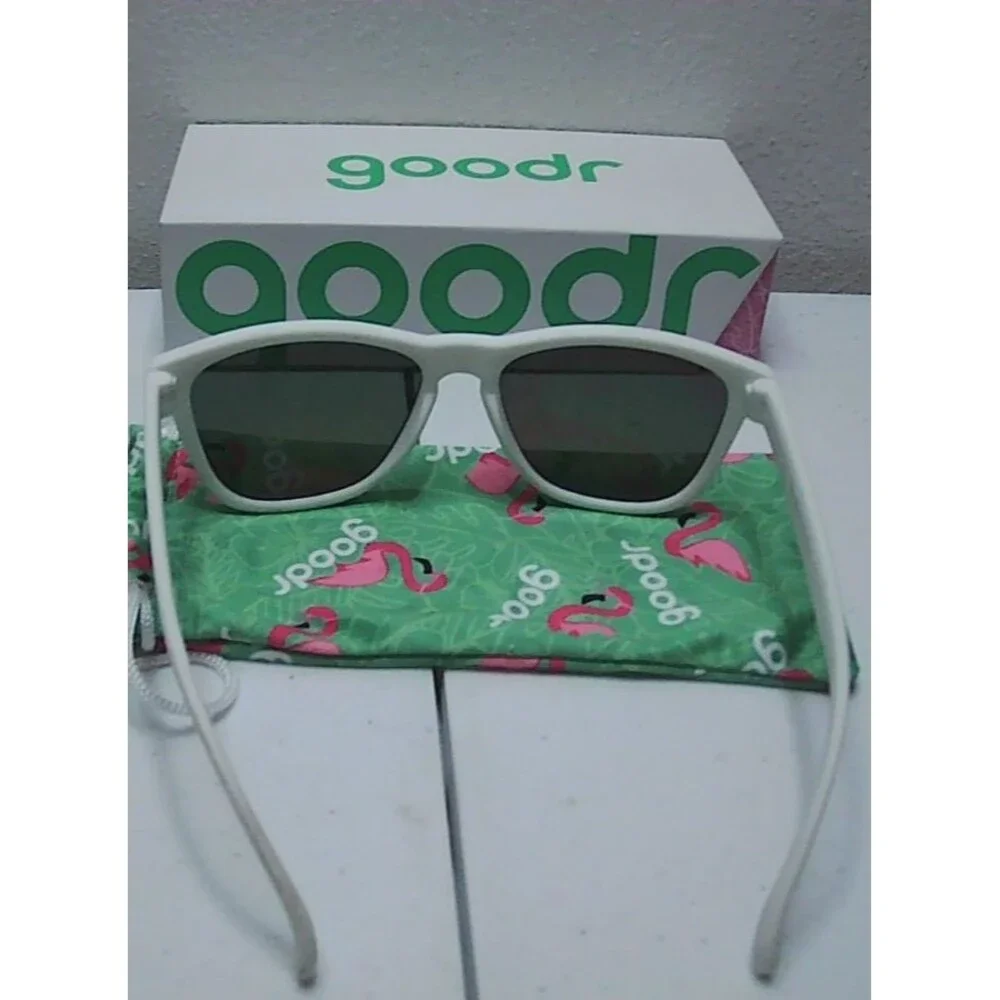Goodr 